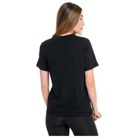 Target Γυναικεία κοντομάνικη μπλούζα Single Jersey ''Cherry'' Target Γυναικεία κοντομάνικη μπλούζα Single Jersey ''Cherry''